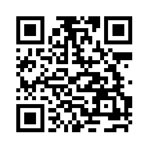 白衣男子的本命神通不简单二维码生成