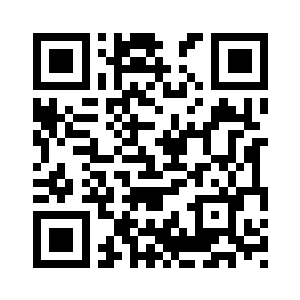 白衣男子的胸部有一个巨鼎标志二维码生成