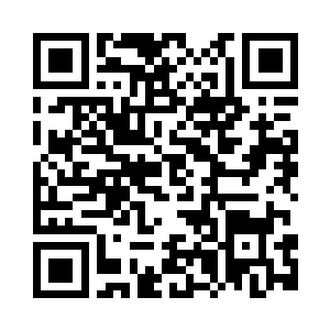 白衣男子的身影缓缓浮现在夜空中二维码生成