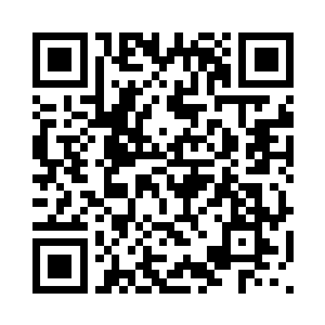 白衣男子看到神女依然是不为所动二维码生成