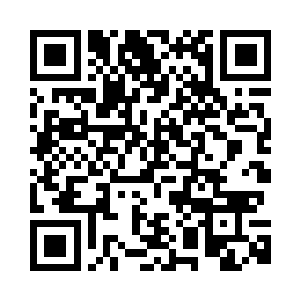 白衣的声音语气依然是清清淡淡的二维码生成
