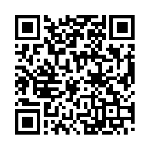 白衣翩然的男子时也顿时丧失了所有的勇气二维码生成