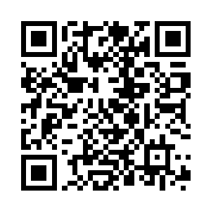 白衣老者再次使用雪花打断了夏天手中的匕首二维码生成