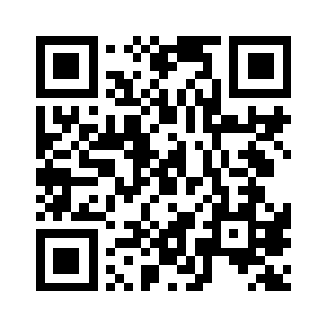 白衣老者双指再次挥出二维码生成