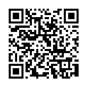 白衣胜雪的千山暮雪微微转动了长剑二维码生成