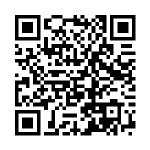 白衣青年脸色难看的出现在光幕之前二维码生成