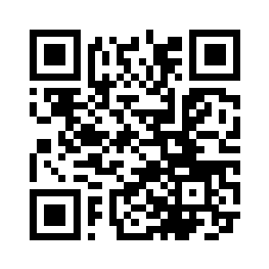 白衣青年被迫动用了世界之力二维码生成