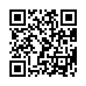 白衬衫们在蛇老大的指示下二维码生成