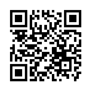 白衬衫搬个凳子坐在门廊里二维码生成