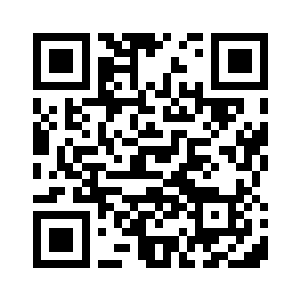 白袍刀客果然是名不虚传二维码生成