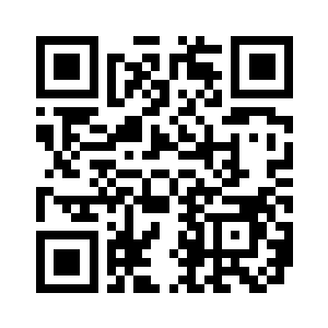 白袍剑客给予了郭华详细的解释二维码生成