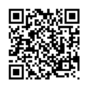 白袍带来的东西肯定不是什么差的东西二维码生成