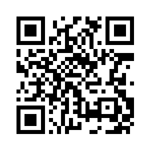 白袍执事也没有服用禁药兽丹二维码生成
