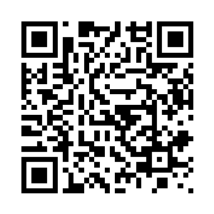 白袍执事感应到了无比强悍的力量二维码生成