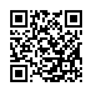 白袍执事额尖微微渗透出了汗珠二维码生成