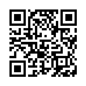 白袍武宗宣布了苏林的活动区域二维码生成