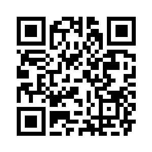 白袍武宗拍了拍苏林的肩膀二维码生成