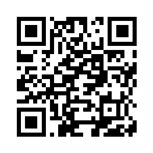 白袍武宗的眼神落在苏林身上二维码生成