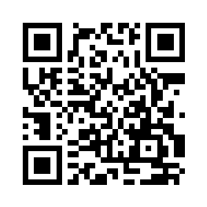 白袍武宗认真的打量了苏林一阵二维码生成