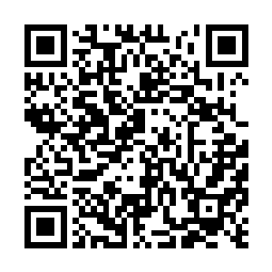 白袍老者的目光淡淡的扫过一炁神宗的数十名弟子二维码生成