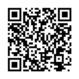 白袍长老照例将两个神文符拿过来检查二维码生成