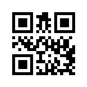 白袍二维码生成