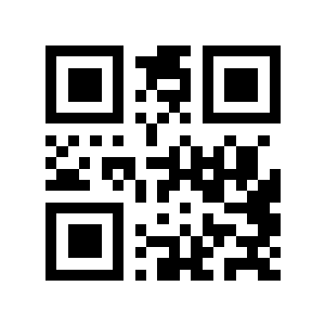 白装二维码生成