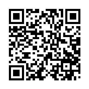 白见飞今天中午本来没打算在外面吃饭的二维码生成