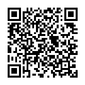 白角族如今唯一仅存的三眼大巫亚兰突然从静坐中睁开眼睛二维码生成