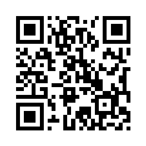 白角族就会为他们所用吗二维码生成