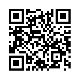 白角族洛兰城的上层波动和打算二维码生成