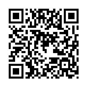 白角族都不知道他们的新生大巫已经诞生二维码生成