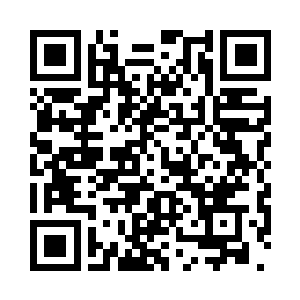 白角族长老拄着权杖在神殿中低吼二维码生成