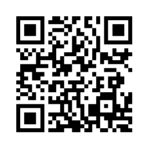 白角犀身上已经到处都是伤痕了二维码生成