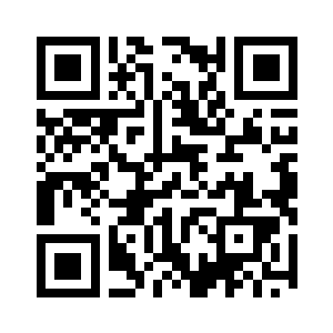 白语的记忆中一些零碎片段二维码生成