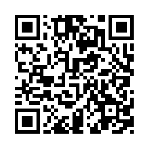 白谦心看着飘浮在药鼎当中的几十团药液二维码生成