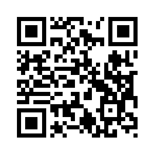 白谨根本就不给他们机会二维码生成