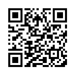 白谨清冷的声音又一次传出二维码生成