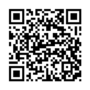 白谨的实力提升的速度实在是太恐怖了二维码生成