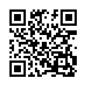 白谨的脾气还是没有一点的改变二维码生成
