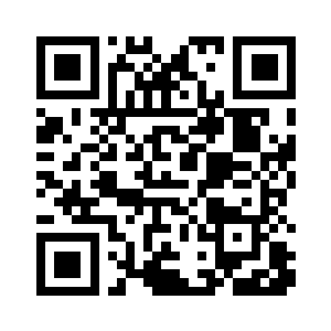 白象商会和海盗船一方二维码生成