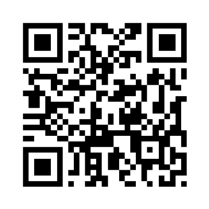 白象商会在南方势力根深蒂固二维码生成