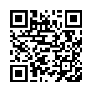 白象商会的主人瞪大了双眼二维码生成