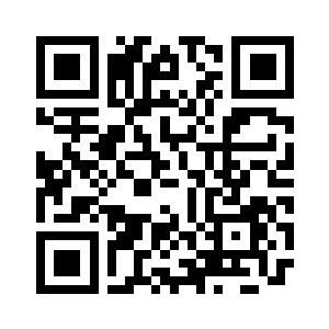 白象商会船只上发生的那一幕二维码生成
