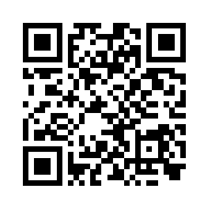 白象城以北的反叛军重归故里二维码生成