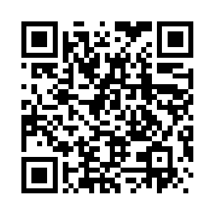 白贵妃为什么以为本妃会听你的话二维码生成