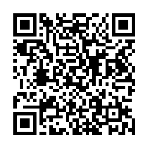 白贵妃若是有一点为客之道本妃自然会懂得什么是待客之道二维码生成