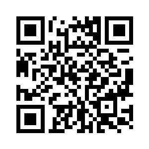 白赤这才神色缓和不少确认道二维码生成