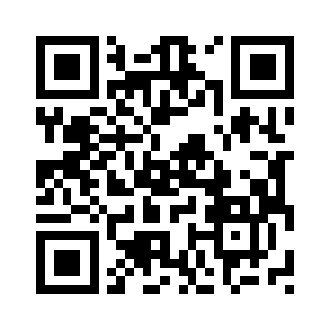 白赤顿时十分不满的质问道二维码生成