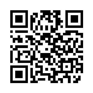 白赤顿时尴尬无言以对二维码生成